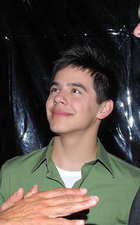 David Archuleta : david_archuleta_1212107850.jpg