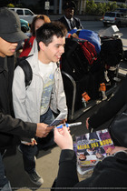 David Archuleta : david_archuleta_1212107922.jpg