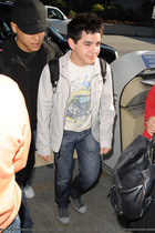 David Archuleta : david_archuleta_1212107934.jpg