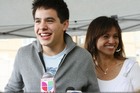 David Archuleta : david_archuleta_1212680130.jpg