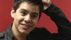 David Archuleta : david_archuleta_1212680154.jpg