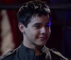 David Archuleta : david_archuleta_1212938861.jpg