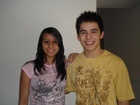 David Archuleta : david_archuleta_1212938893.jpg