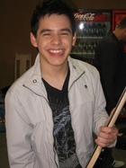 David Archuleta : david_archuleta_1212938913.jpg