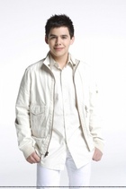 David Archuleta : david_archuleta_1212938934.jpg