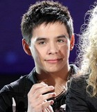 David Archuleta : david_archuleta_1212938974.jpg