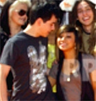 David Archuleta : david_archuleta_1213480401.jpg