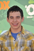 David Archuleta : david_archuleta_1219763963.jpg