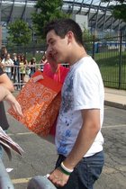 David Archuleta : david_archuleta_1219937457.jpg