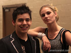 David Archuleta : david_archuleta_1220123298.jpg