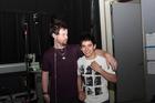 David Archuleta : david_archuleta_1220123352.jpg