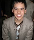 David Archuleta : david_archuleta_1220721406.jpg