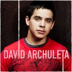 David Archuleta : david_archuleta_1223862325.jpg