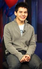 David Archuleta : david_archuleta_1226193437.jpg