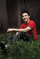 David Archuleta : david_archuleta_1226512979.jpg