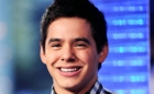 David Archuleta : david_archuleta_1228193445.jpg