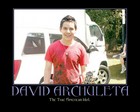 David Archuleta : david_archuleta_1228792542.jpg