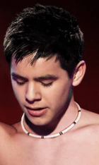 David Archuleta : david_archuleta_1229292415.jpg