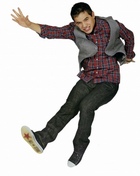 David Archuleta : david_archuleta_1230056036.jpg