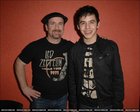 David Archuleta : david_archuleta_1234367067.jpg