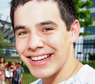 David Archuleta : david_archuleta_1235831413.jpg