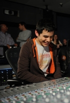 David Archuleta : david_archuleta_1235871323.jpg