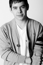 David Archuleta : david_archuleta_1236012967.jpg