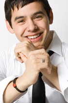 David Archuleta : david_archuleta_1236053056.jpg