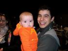 David Archuleta : david_archuleta_1236445856.jpg