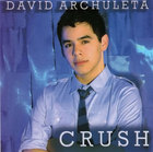 David Archuleta : david_archuleta_1237731127.jpg