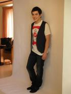 David Archuleta : david_archuleta_1240938286.jpg