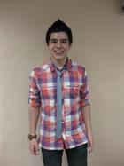 David Archuleta : david_archuleta_1240938310.jpg