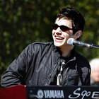 David Archuleta : david_archuleta_1241382010.jpg