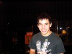 David Archuleta : david_archuleta_1242409068.jpg