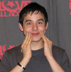 David Archuleta : david_archuleta_1248655056.jpg