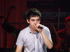 David Archuleta : david_archuleta_1248656339.jpg