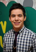 David Archuleta : david_archuleta_1249758474.jpg