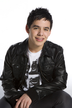 David Archuleta : david_archuleta_1250581166.jpg