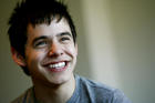 David Archuleta : david_archuleta_1254812127.jpg