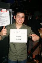 David Archuleta : david_archuleta_1256780561.jpg