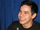 David Archuleta : david_archuleta_1256780676.jpg