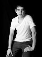 David Archuleta : david_archuleta_1257342318.jpg