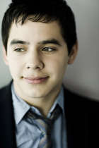 David Archuleta : david_archuleta_1257342339.jpg