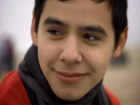 David Archuleta : david_archuleta_1260813309.jpg