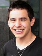 David Archuleta : david_archuleta_1260813320.jpg