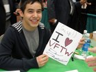 David Archuleta : david_archuleta_1262747150.jpg