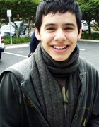 David Archuleta : david_archuleta_1264992857.jpg