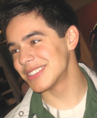 David Archuleta : david_archuleta_1264992900.jpg