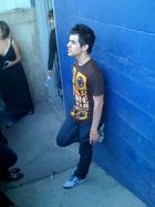 David Archuleta : david_archuleta_1274540009.jpg