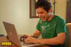 David Archuleta : david_archuleta_1274680098.jpg